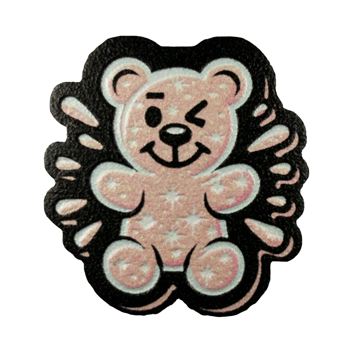 Gummy Bear