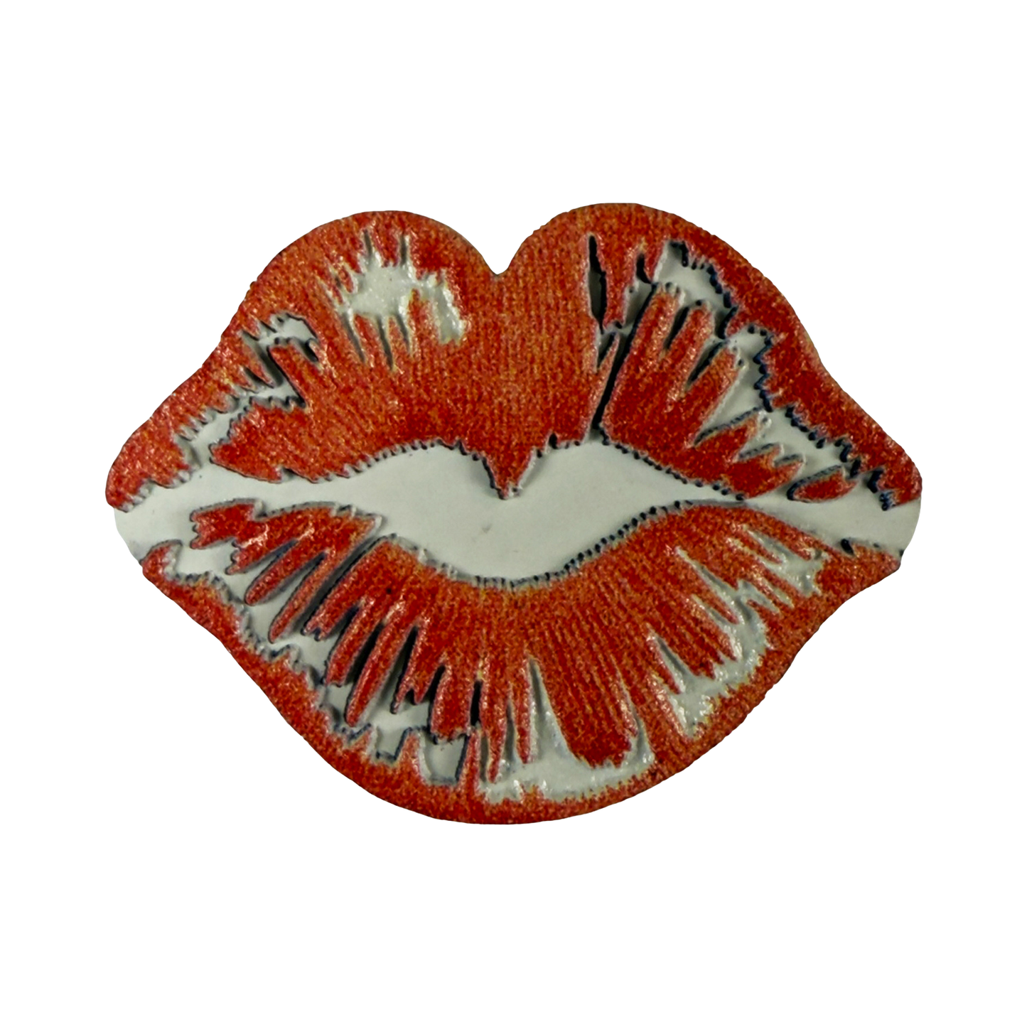 Lips