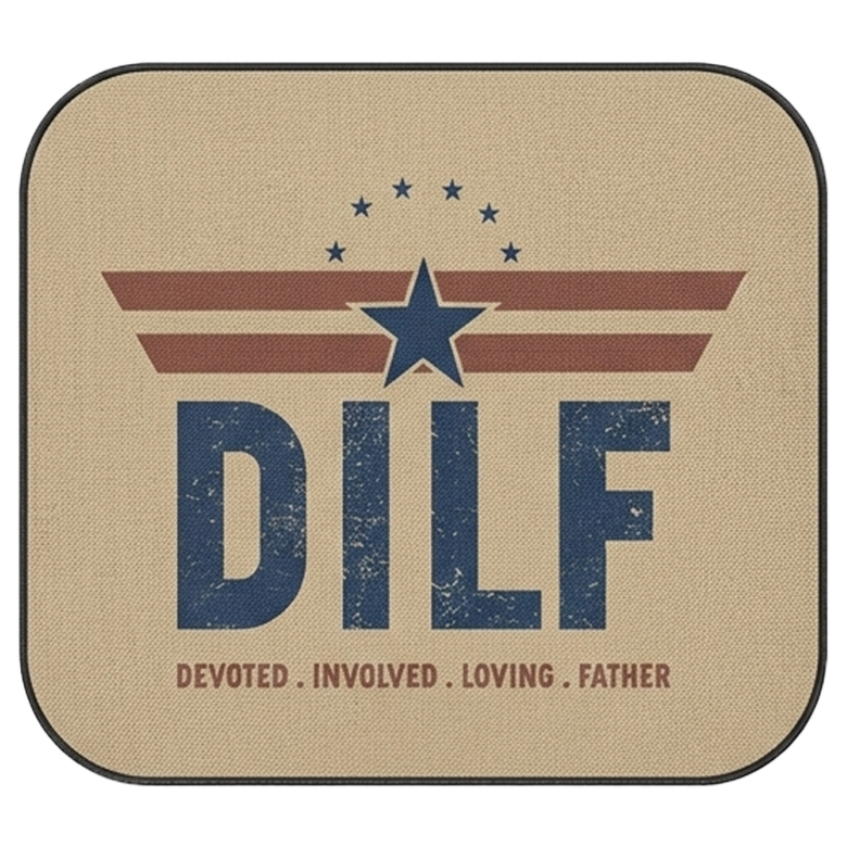 DILF