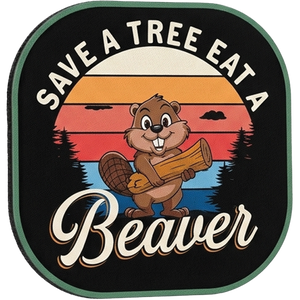 Beaver