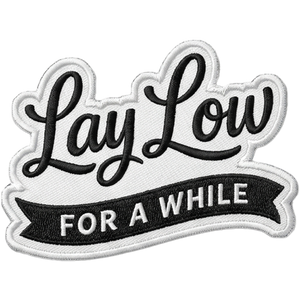 Lay Low