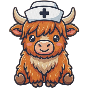 Nurse