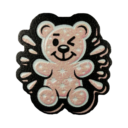 Gummy Bear