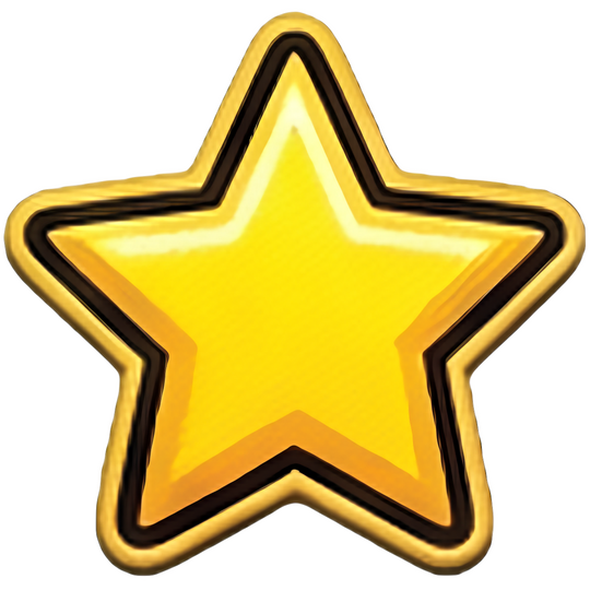 Star