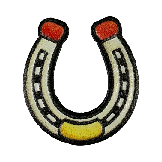 Horse Shoe