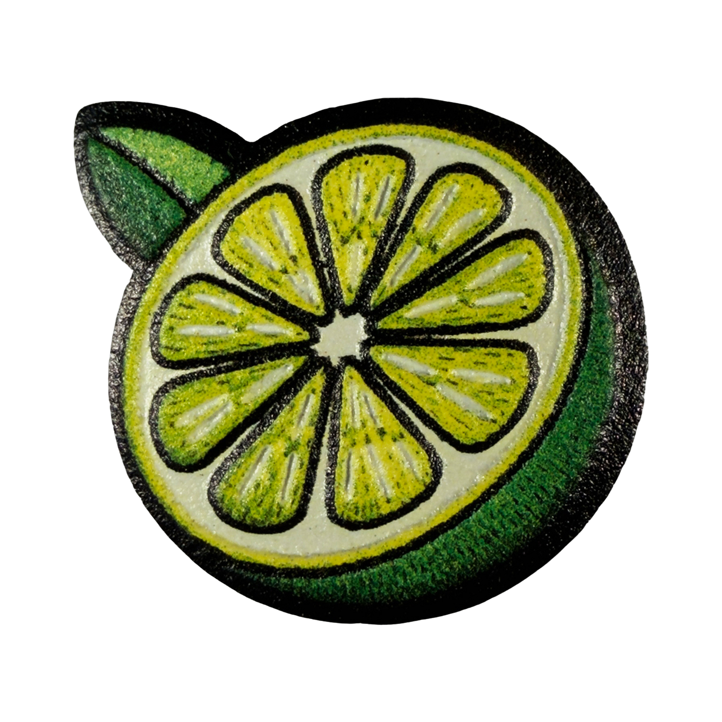Lime