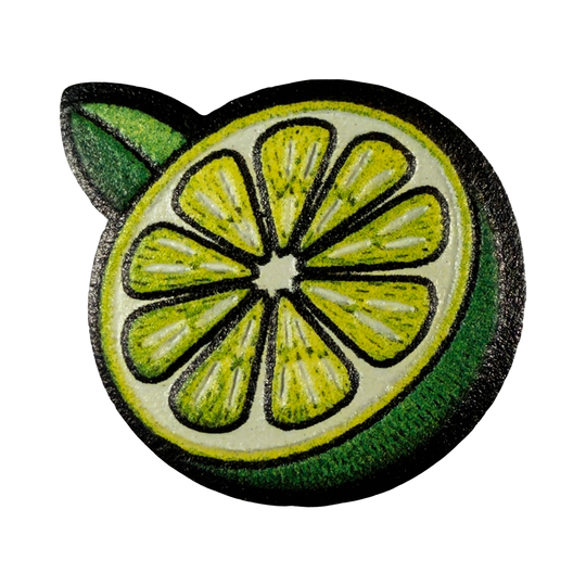 Lime