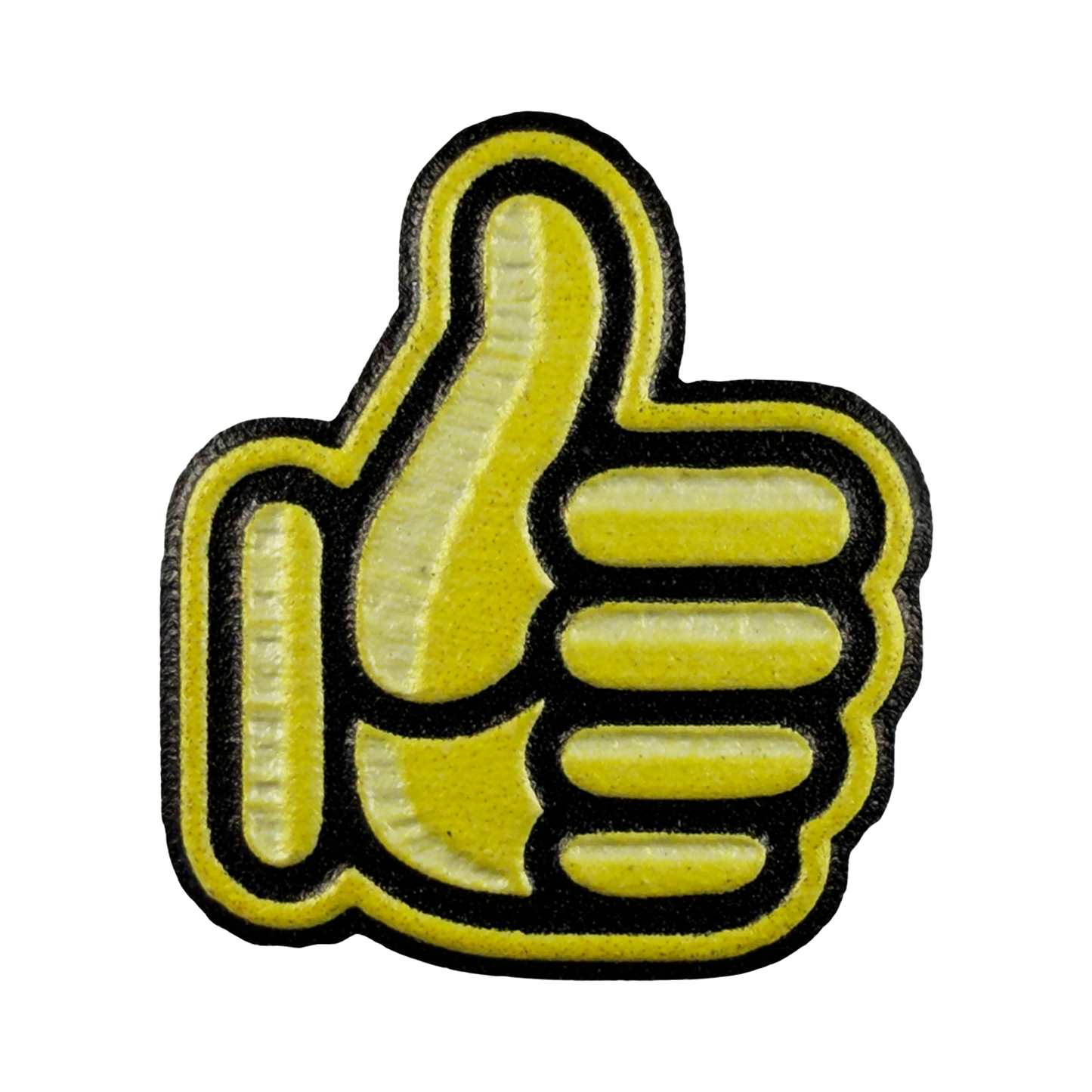Thumbs Up