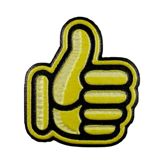Thumbs Up