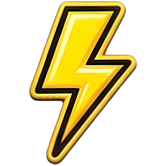Lightning