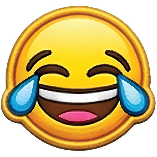LOL
