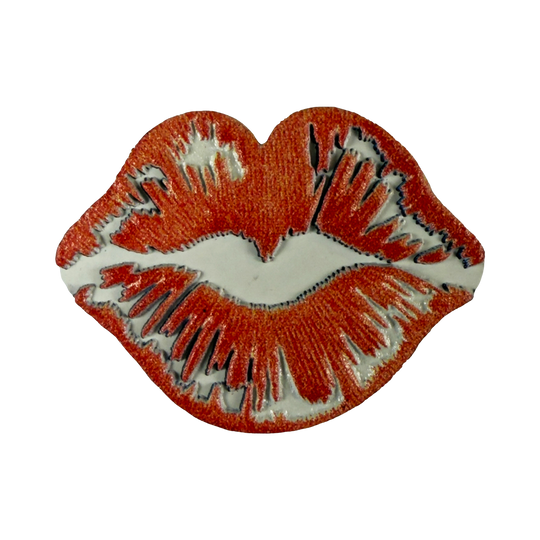 Lips