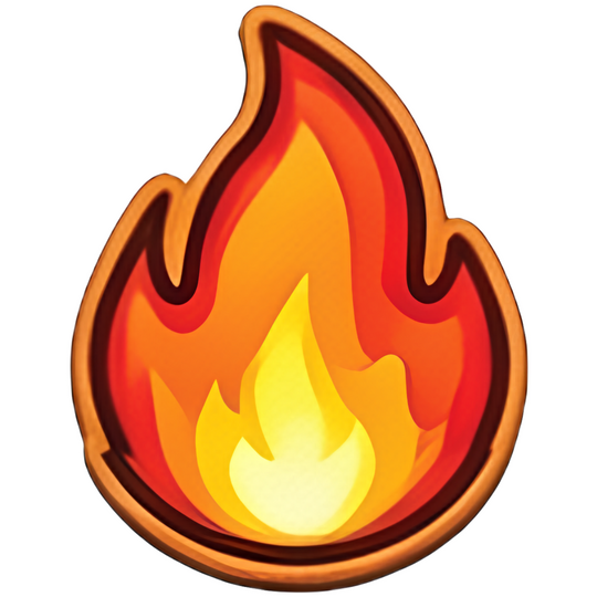Fire