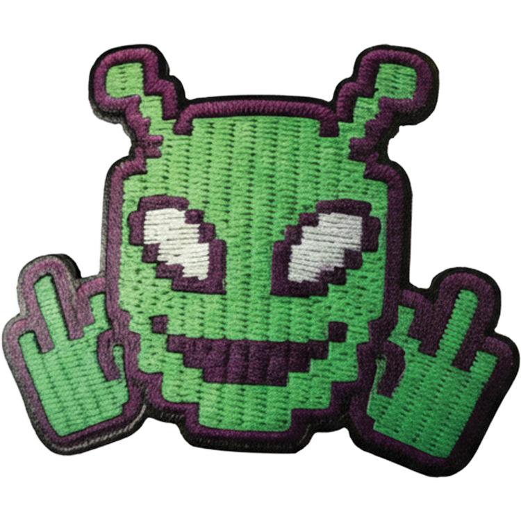 Alien