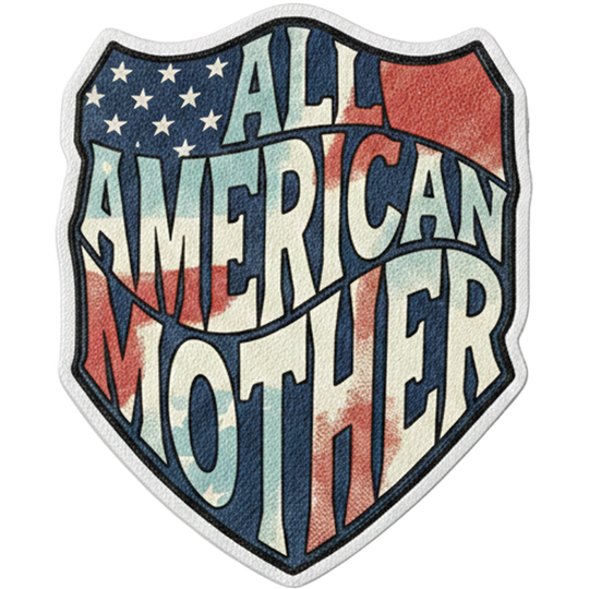 All American Mother