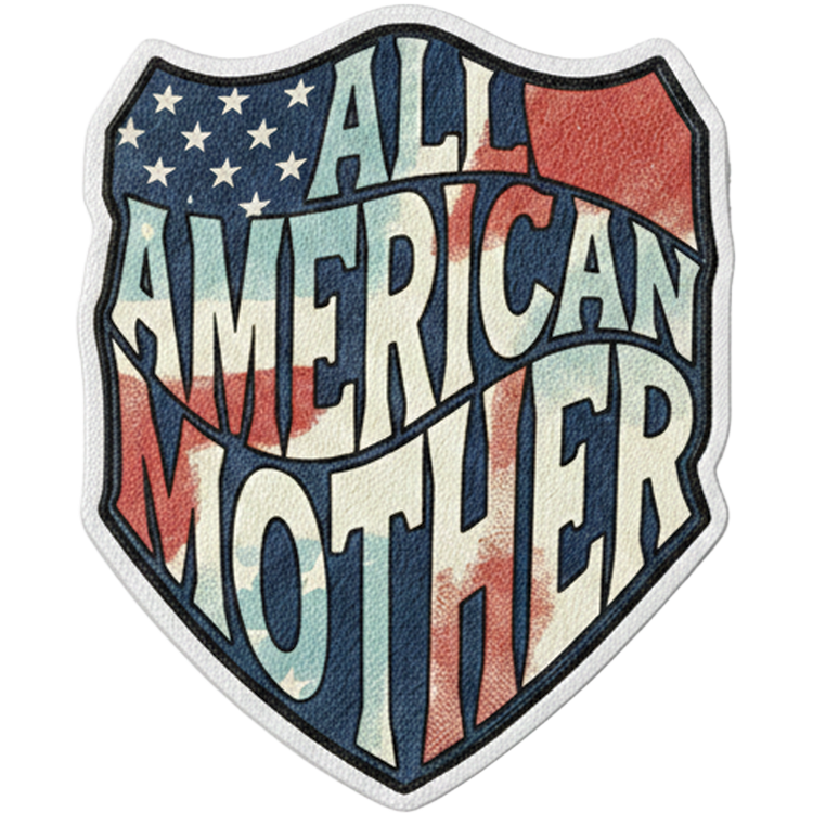 All American Mother