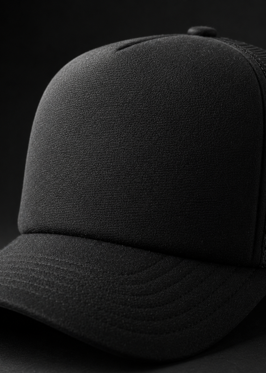 Loop material detail