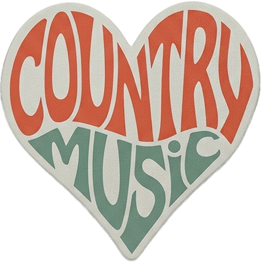 Country Music