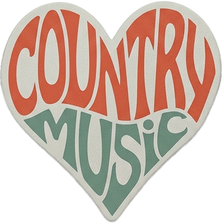 Country Music