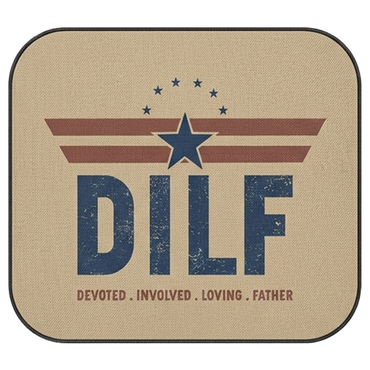 DILF