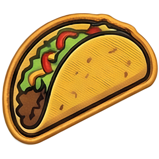 Taco