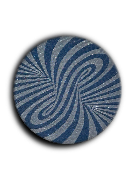 The Illusion Patch