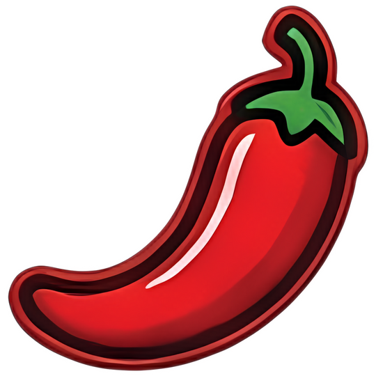 Chili