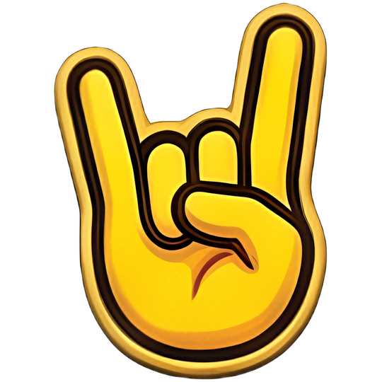 Rock On