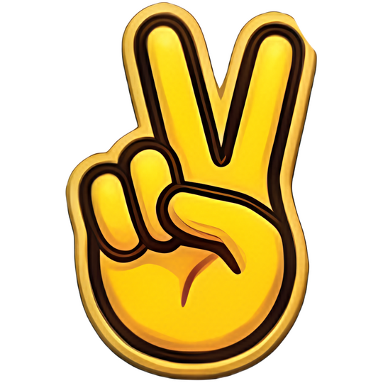 Peace