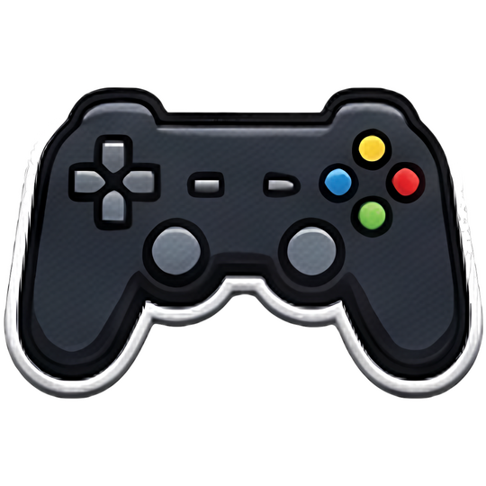 Controller