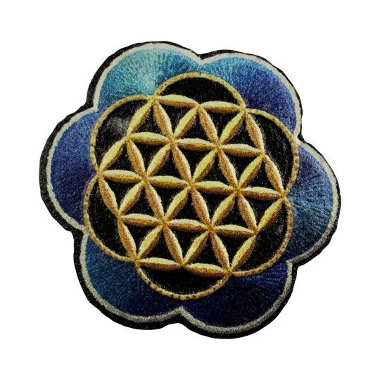 Flower Of Life