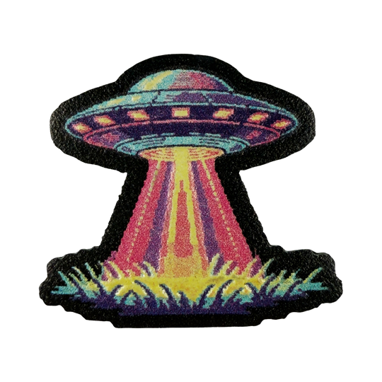 Space Ship