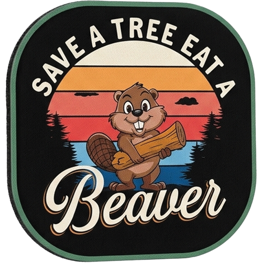 Beaver