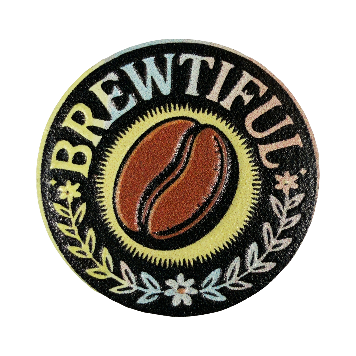 Brewtiful