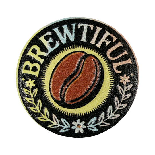 Brewtiful