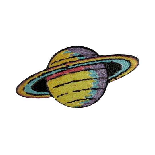 Planet