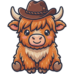 Cowboy