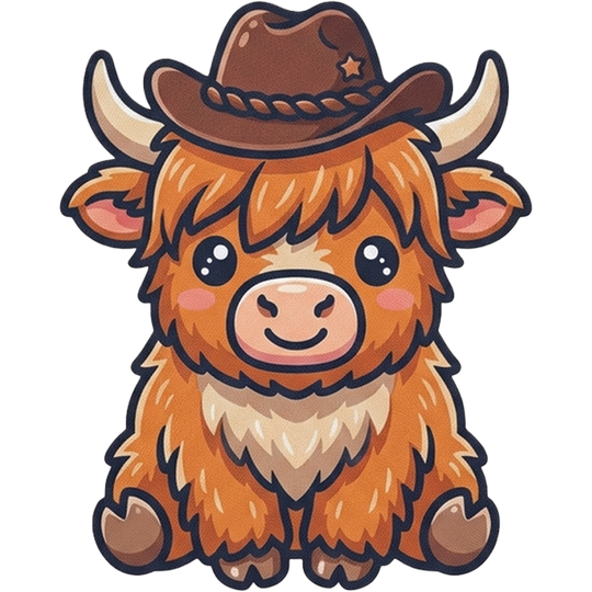 Cowboy