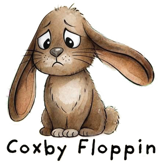 Coxby Floppin