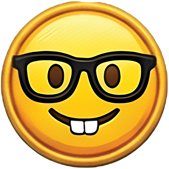 Nerd