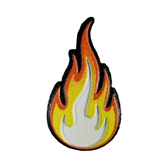 Fire Emoji