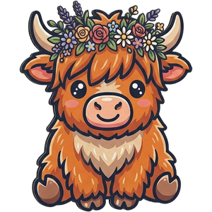 Flower Child