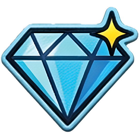 Diamond