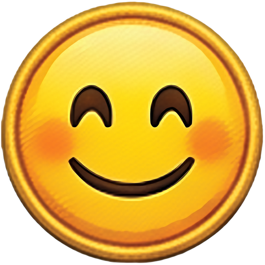 Smile