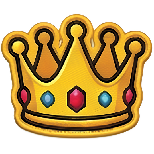 Crown