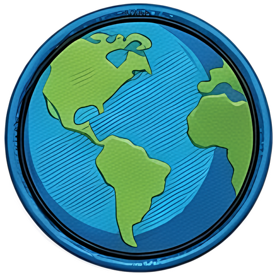 Earth