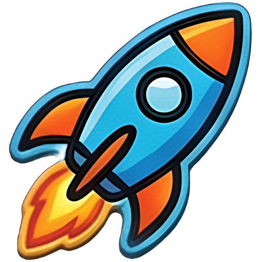 Rocket