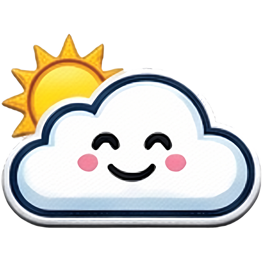 Cloud