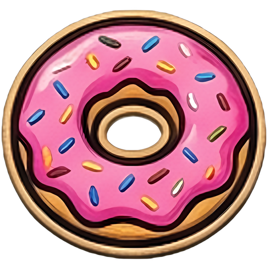 Donut