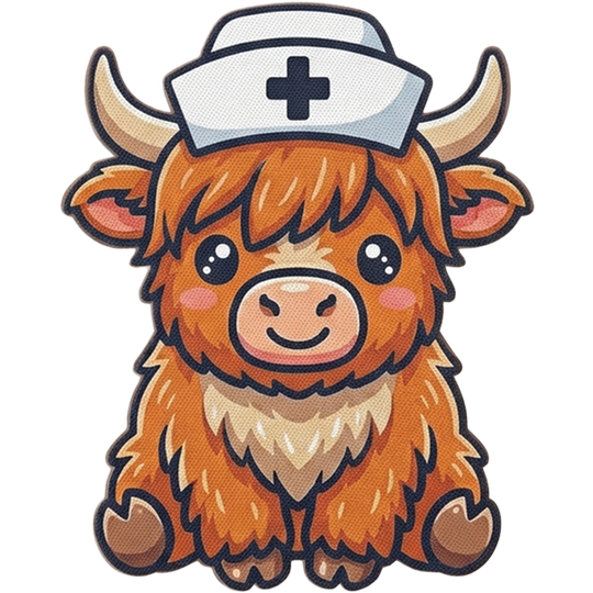 Nurse